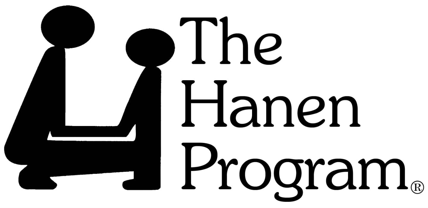Novita_blog_Hanen-Parent-Program